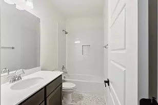 3129 Grayslick Ave, Celina, TX 75009 - Photo 13