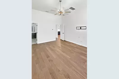 3129 Grayslick Avenue, Celina, TX 75009 - Photo 9