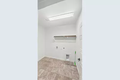3129 Grayslick Avenue, Celina, TX 75009 - Photo 19