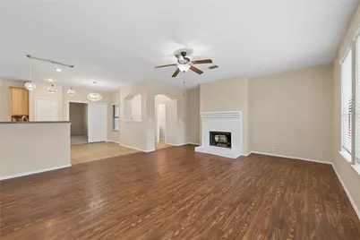 240 Northwood Drive, Little Elm, TX 75068 - Photo 7