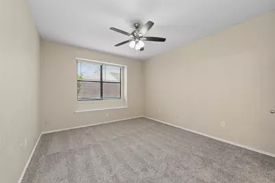 240 Northwood Drive, Little Elm, TX 75068 - Photo 15