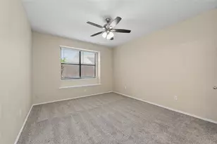 240 Northwood Dr, Little Elm, TX 75068 - Photo 15