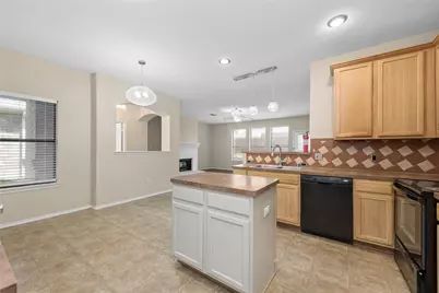240 Northwood Drive, Little Elm, TX 75068 - Photo 11