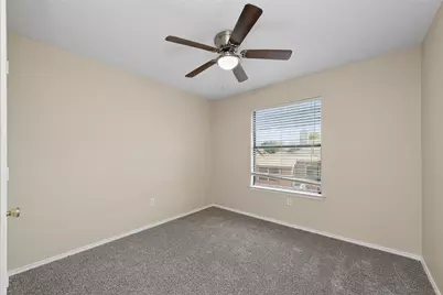 240 Northwood Drive, Little Elm, TX 75068 - Photo 27