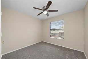 240 Northwood Dr, Little Elm, TX 75068 - Photo 27