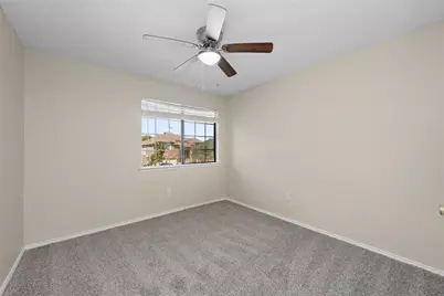 240 Northwood Drive, Little Elm, TX 75068 - Photo 29