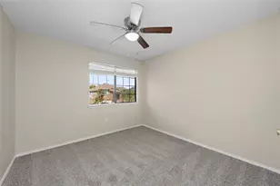 240 Northwood Dr, Little Elm, TX 75068 - Photo 29