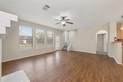 240 Northwood Drive, Little Elm, TX 75068 - Photo 5