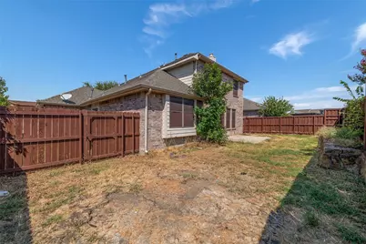 240 Northwood Drive, Little Elm, TX 75068 - Photo 33