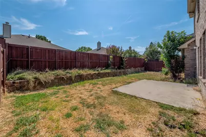 240 Northwood Drive, Little Elm, TX 75068 - Photo 31