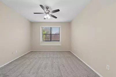 240 Northwood Drive, Little Elm, TX 75068 - Photo 17