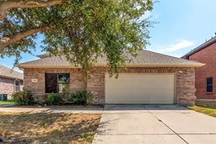 240 Northwood Dr, Little Elm, TX 75068 - Photo 1