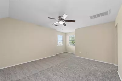 240 Northwood Drive, Little Elm, TX 75068 - Photo 21