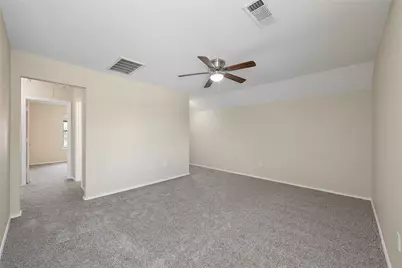 240 Northwood Drive, Little Elm, TX 75068 - Photo 23