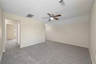 240 Northwood Dr, Little Elm, TX 75068 - Photo 23