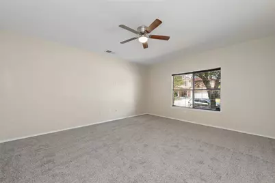 240 Northwood Drive, Little Elm, TX 75068 - Photo 13