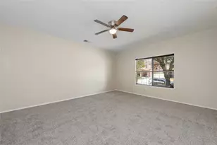 240 Northwood Dr, Little Elm, TX 75068 - Photo 13