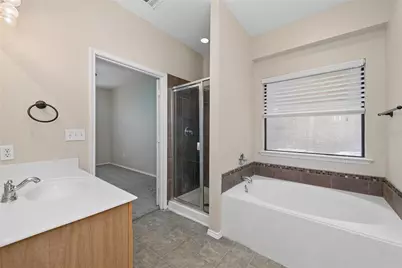 240 Northwood Drive, Little Elm, TX 75068 - Photo 19