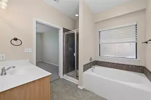 240 Northwood Dr, Little Elm, TX 75068 - Photo 19