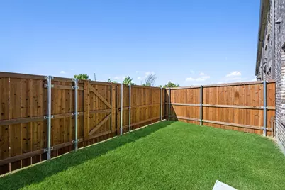 924 Heart Reef Road, Plano, TX 75075 - Photo 15
