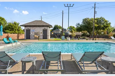 924 Heart Reef Road, Plano, TX 75075 - Photo 17