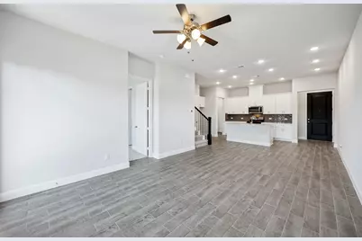 924 Heart Reef Road, Plano, TX 75075 - Photo 5