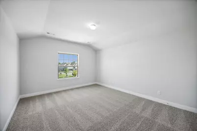 924 Heart Reef Road, Plano, TX 75075 - Photo 11