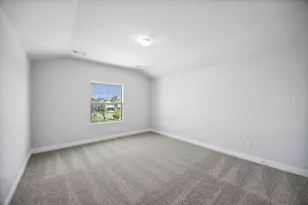 924 Heart Reef Rd, Plano, TX 75075 - Photo 11