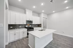 924 Heart Reef Rd, Plano, TX 75075 - Photo 3
