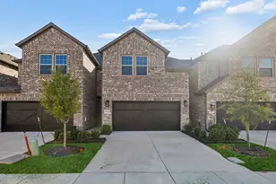 924 Heart Reef Rd, Plano, TX 75075 - Photo 1