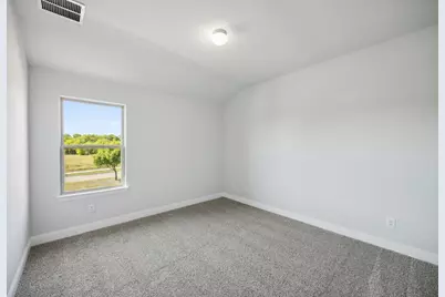 924 Heart Reef Road, Plano, TX 75075 - Photo 13