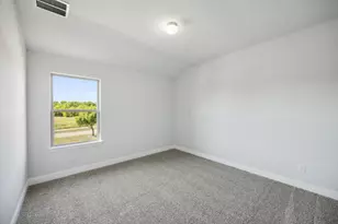 924 Heart Reef Rd, Plano, TX 75075 - Photo 13