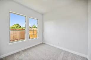 924 Heart Reef Rd, Plano, TX 75075 - Photo 9