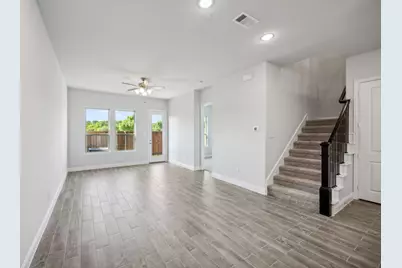 924 Heart Reef Road, Plano, TX 75075 - Photo 7