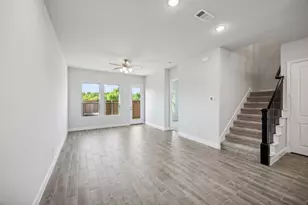 924 Heart Reef Rd, Plano, TX 75075 - Photo 7