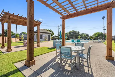 924 Heart Reef Road, Plano, TX 75075 - Photo 21