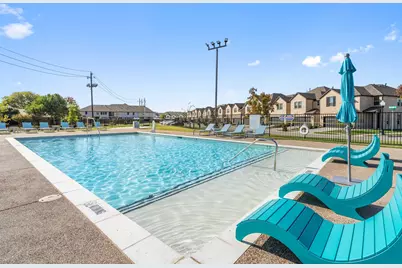 924 Heart Reef Road, Plano, TX 75075 - Photo 19