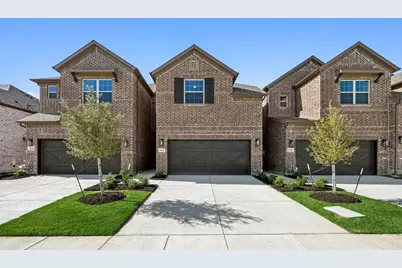 924 Heart Reef Road, Plano, TX 75075 - Photo 1