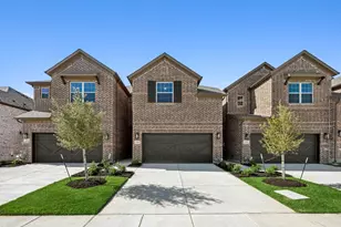 924 Heart Reef Rd, Plano, TX 75075 - Photo 1