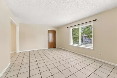 410 W Franklin Street #5, Waxahachie, TX 75165 - Photo 3