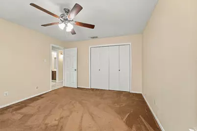 410 W Franklin Street #5, Waxahachie, TX 75165 - Photo 7