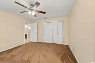 410 W Franklin St, Waxahachie, TX 75165 - Photo 7