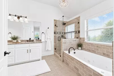 116 Linda Lane, Heath, TX 75032 - Photo 11