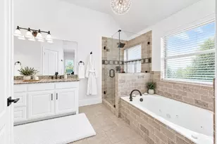 116 Linda Ln, Heath, TX 75032 - Photo 11