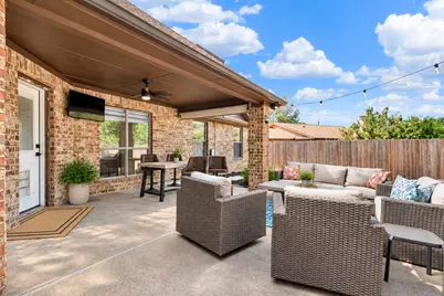 116 Linda Lane, Heath, TX 75032 - Photo 3