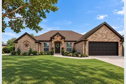 116 Linda Lane, Heath, TX 75032 - Photo 1