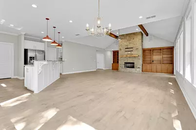 22782 N US Highway 69, Mineola, TX 75773 - Photo 5