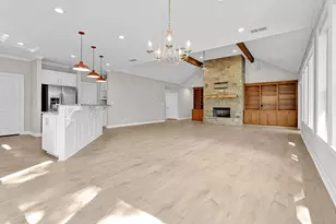22782 N US Hwy 69, Mineola, TX 75773 - Photo 5