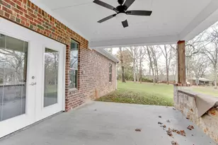 22782 N US Hwy 69, Mineola, TX 75773 - Photo 31