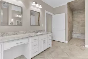 22782 N US Hwy 69, Mineola, TX 75773 - Photo 23